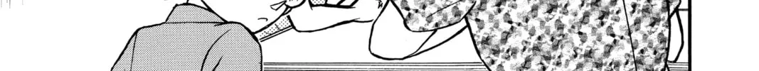 Read Case Closed chapter 219 image 21 on Lezhin