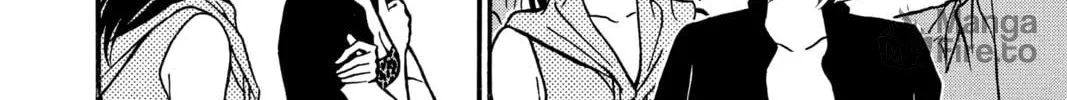 Read Case Closed chapter 219 image 23 on Lezhin