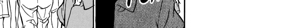 Read Case Closed chapter 219 image 25 on Lezhin