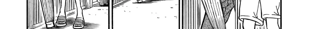 Read Case Closed chapter 219 image 27 on Lezhin