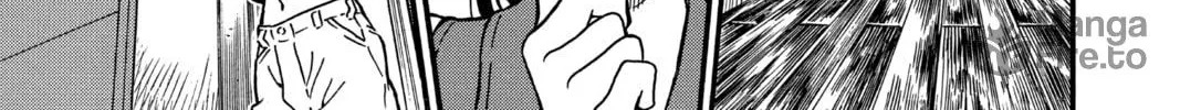 Read Case Closed chapter 219 image 29 on Lezhin