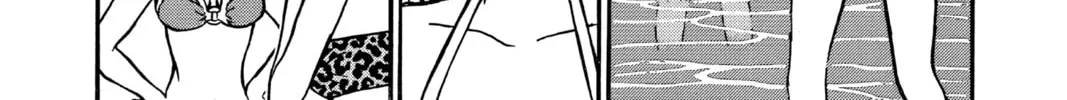 Read Case Closed chapter 219 image 3 on Lezhin