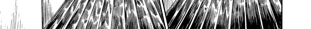 Read Case Closed chapter 219 image 33 on Lezhin