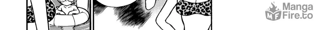 Read Case Closed chapter 219 image 5 on Lezhin