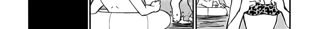 Read Case Closed chapter 219 image 7 on Lezhin