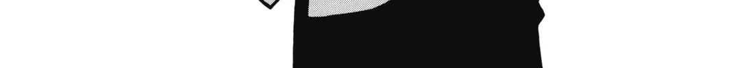 Read Case Closed chapter 22 image 1 on Lezhin