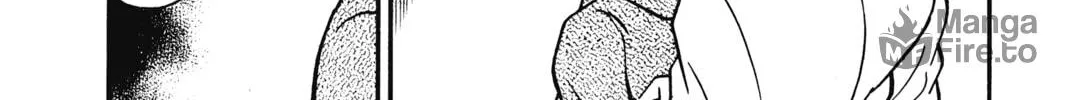 Read Case Closed chapter 22 image 11 on Lezhin