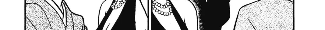 Read Case Closed chapter 22 image 13 on Lezhin