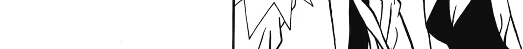 Read Case Closed chapter 22 image 15 on Lezhin