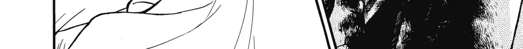 Read Case Closed chapter 22 image 27 on Lezhin