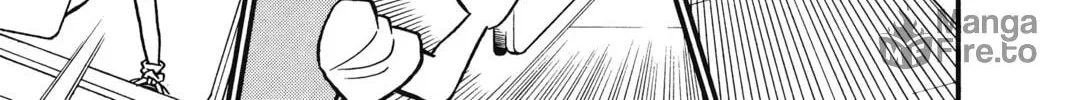 Read Case Closed chapter 22 image 29 on Lezhin