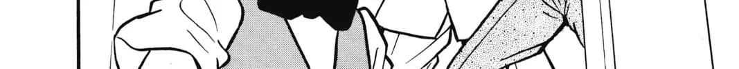 Read Case Closed chapter 22 image 31 on Lezhin