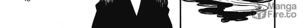 Read Case Closed chapter 22 image 5 on Lezhin