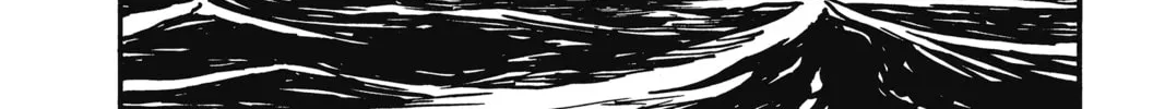 Read Case Closed chapter 22 image 7 on Lezhin
