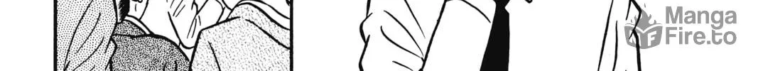 Read Case Closed chapter 22 image 9 on Lezhin