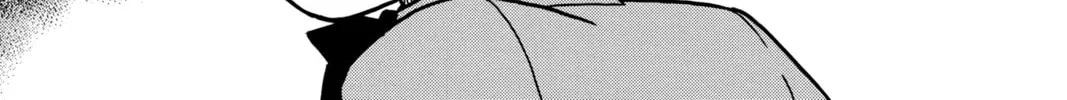 Read Case Closed chapter 220 image 1 on Lezhin