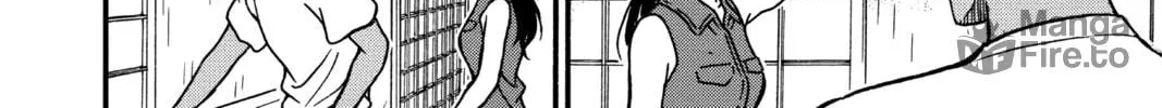 Read Case Closed chapter 220 image 11 on Lezhin