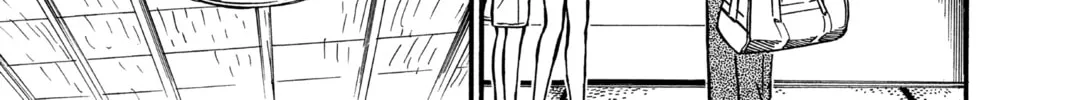 Read Case Closed chapter 220 image 13 on Lezhin