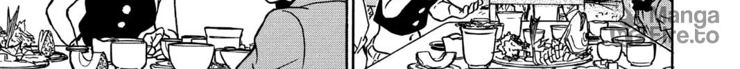 Read Case Closed chapter 220 image 17 on Lezhin