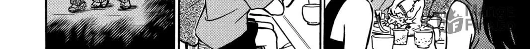 Read Case Closed chapter 220 image 19 on Lezhin