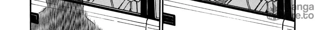 Read Case Closed chapter 220 image 23 on Lezhin