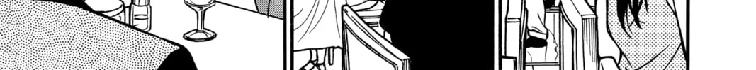 Read Case Closed chapter 220 image 25 on Lezhin