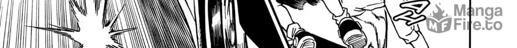 Read Case Closed chapter 220 image 29 on Lezhin