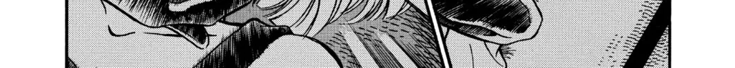 Read Case Closed chapter 220 image 3 on Lezhin