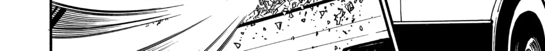 Read Case Closed chapter 220 image 31 on Lezhin