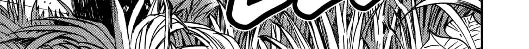 Read Case Closed chapter 220 image 33 on Lezhin