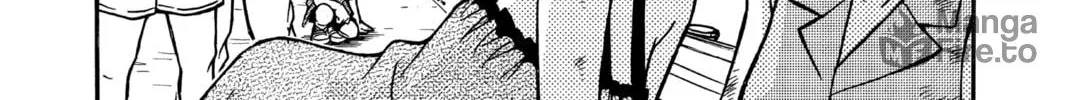 Read Case Closed chapter 220 image 35 on Lezhin