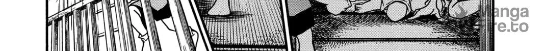 Read Case Closed chapter 220 image 5 on Lezhin
