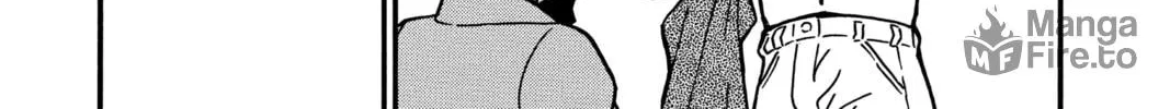 Read Case Closed chapter 220 image 9 on Lezhin