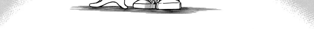 Read Case Closed chapter 221 image 1 on Lezhin