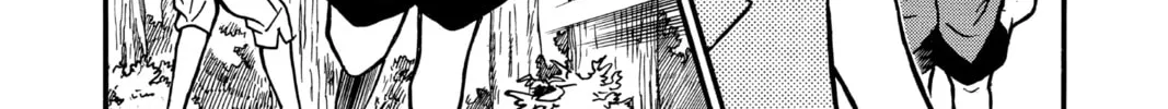 Read Case Closed chapter 221 image 15 on Lezhin