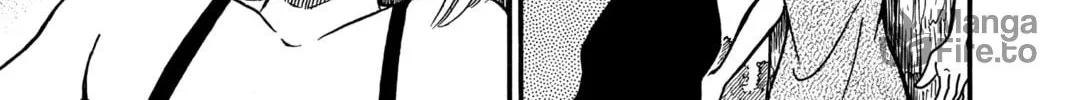 Read Case Closed chapter 221 image 17 on Lezhin