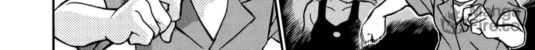 Read Case Closed chapter 221 image 19 on Lezhin