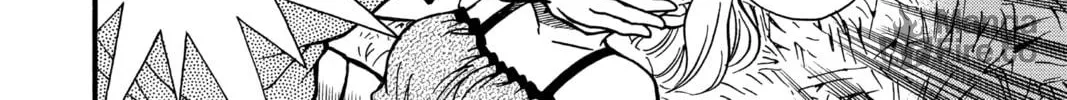 Read Case Closed chapter 221 image 23 on Lezhin