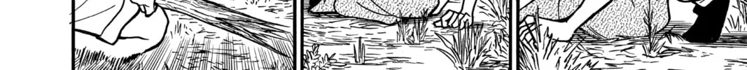 Read Case Closed chapter 221 image 27 on Lezhin