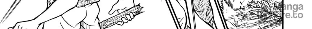 Read Case Closed chapter 221 image 29 on Lezhin