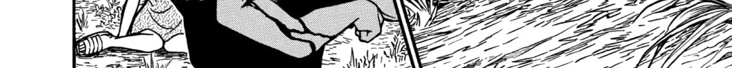 Read Case Closed chapter 221 image 31 on Lezhin