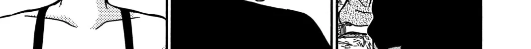 Read Case Closed chapter 221 image 33 on Lezhin