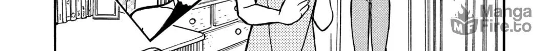 Read Case Closed chapter 221 image 35 on Lezhin
