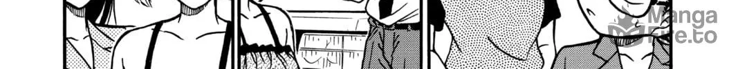 Read Case Closed chapter 221 image 5 on Lezhin