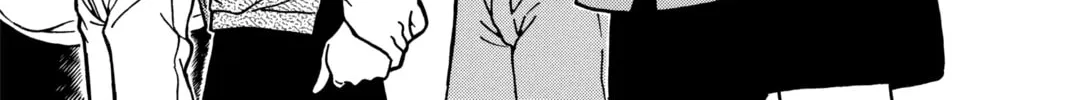 Read Case Closed chapter 222 image 1 on Lezhin
