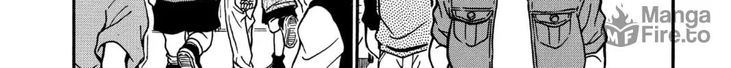 Read Case Closed chapter 222 image 11 on Lezhin