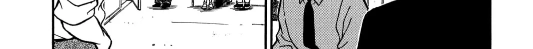 Read Case Closed chapter 222 image 15 on Lezhin