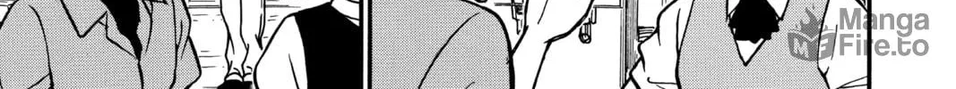 Read Case Closed chapter 222 image 17 on Lezhin