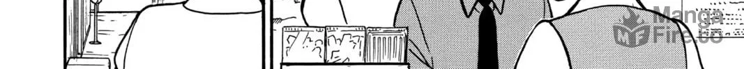 Read Case Closed chapter 222 image 19 on Lezhin