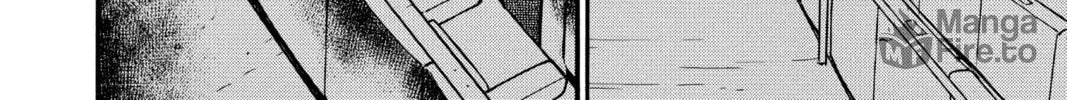 Read Case Closed chapter 222 image 23 on Lezhin